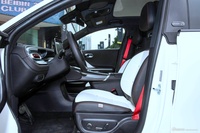 2024款smart精灵#3 25周年星空纪念版