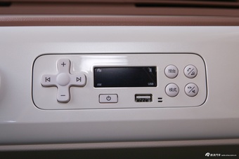 2026款奔腾小马222km 萌趣马 Plus