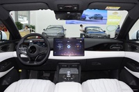 2024款海豹06DM-i 120KM旗舰型