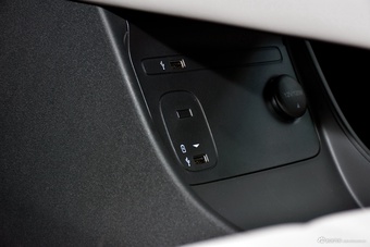 2026款AION RT 520智豪版