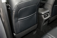 2024款金刚炮2.0T自动柴油两驱领航型平箱