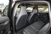 2021款小鹏汽车G3 460c 悦享版 