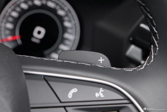 2025款奥迪A3 Sportback 35TFSI 飞驰尊享型 +豪华臻选包