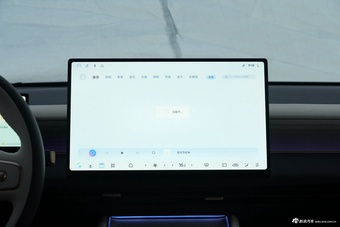 2026款日产N6 180 Pro+