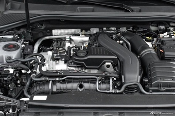 2026款奥迪A3L Limousine 35TFSI 飞驰尊享型