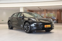 2023款ZEEKR 001 ME版 100kWh