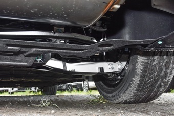 2025款风云A9L 260超长续航尊贵版