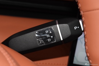 2025款深蓝S07 215Max 深蓝智驾AD PRO增程版