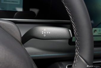 2026款秦L DM-i 128KM领先型