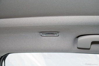 2026款天籁 2.0L 智能超舒适版