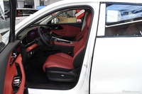 2025款瑶光C-DM 1.5T 两驱长续航Pro