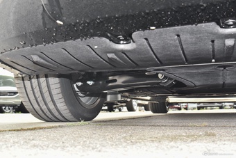 2026款奥迪E5 Sportback 先锋型