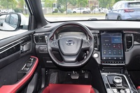 2022款SWM斯威G05 PRO 1.5T DCT豪华型 7座