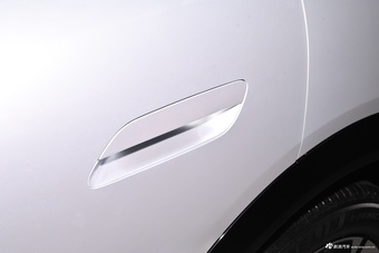 2025广州车展实拍：风云T9L