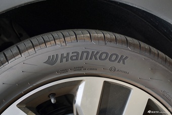 2024款途观L 出众款 330TSI 自动两驱R-Line龙耀版