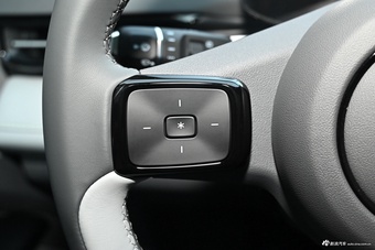 2025款悦意03 565km 畅享版