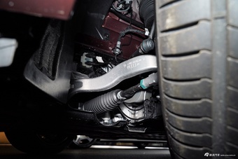 2025款迈巴赫S级改款 S 480 4MATIC