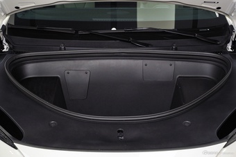 2025款海狮06 EV 605领航Pro版