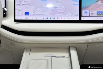 2026款蓝山 四驱Max