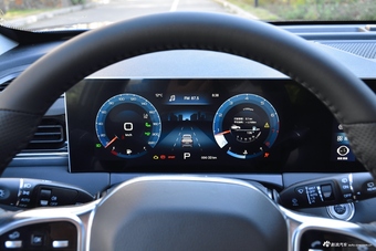 2021款捷途X70 PLUS 1.6T DCT天 6座