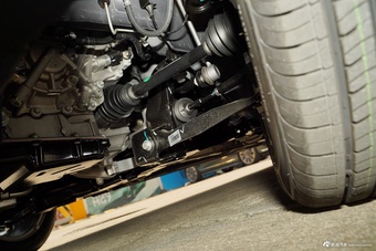 2026款MG5 180DVVT 全球豪华版