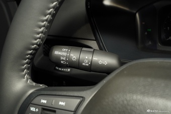 2025款皓影240TURBO 两驱豪华版 5座