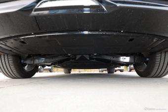 2021款羿 500km闪耀豪华 长续航版