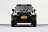 2024款坦克700 Hi4-T 首发限定版