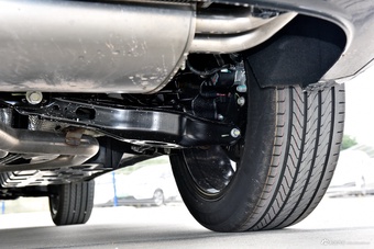 2025款长安CS75 PLUS 第四代 UItra 2.0T 新蓝鲸 擎风型