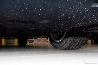 2026款凯美瑞 2.0GVP 豪华版