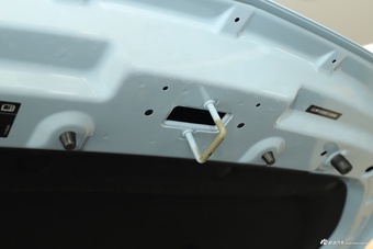 2022款荣威龙猫 基本型