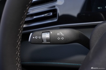 2026款秦L DM-i 128KM进取型