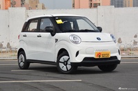 2022款凌宝BOX 蔡文姬L版