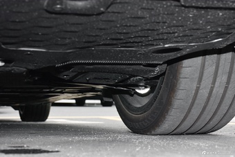 2025款奔驰CLA纯电 300L 超长续航领智版