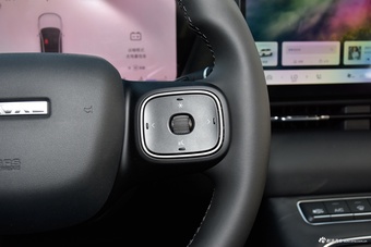 2026款哈弗H6L 1.5T Max