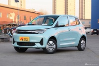 2022款雷丁芒果 200中餐厅版