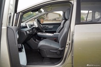 2025款AION Y Plus 610 智享版