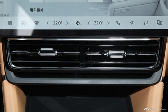 2024款领克09 EM-P 2.0TD HALO 六座