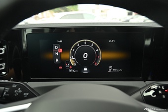 2026款途观L Pro 380TSI 四驱 R-Line 智尊版