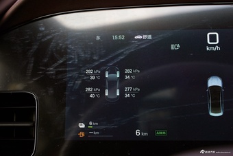 2026款海豹07 DM-i 1.5T 135km 尊贵型