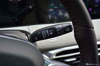 2023款捷途X70 PLUS 2.0T DCT 强者MAX 7座