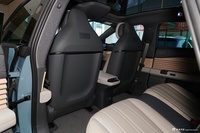 2026款奥迪E5 Sportback 先锋Plus型