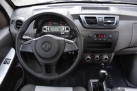 2022款小康C31S LV0标准型