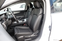 2024款羿 长续航出行版