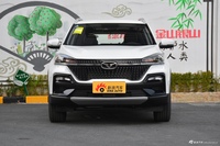 2020款炫界改款1.5L手动炫 