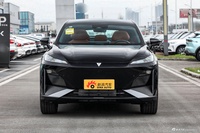 2024款深蓝S7 121Max荣耀版