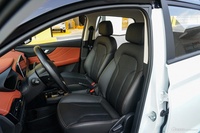 2021款YOUNG光小新L400