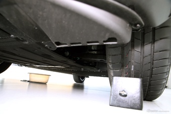 2025款极狐T1 基本款