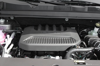 2025款捷途大圣 1.5TD DCT 旗舰版