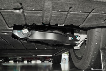 2025款尚界H5 纯电 Max 长续航版